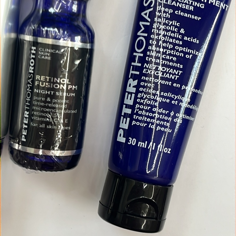 Peter Thomas Roth Products - Picture 6 of 6